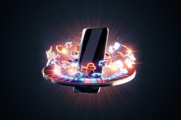 fm 100 mobile gaming
