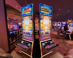 fm 100 mobile gaming