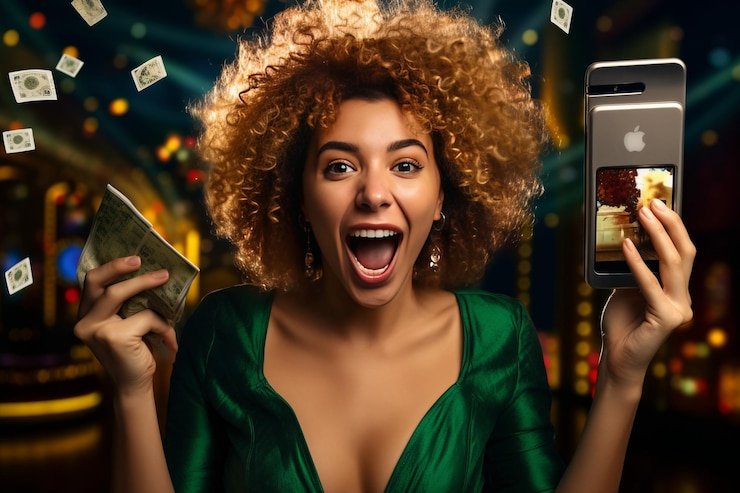 fm 100 Teen Patti aur Andar Bahar