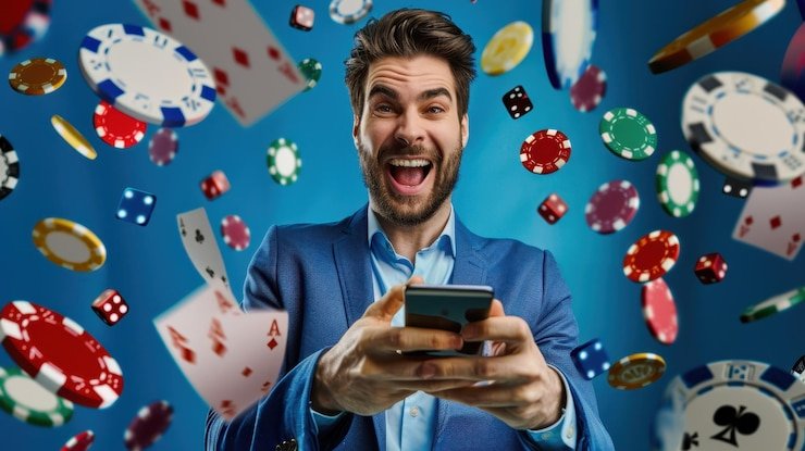 fm 100 mobile gaming