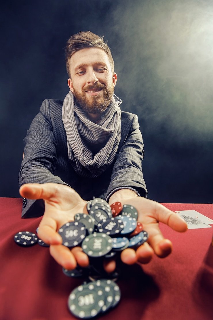 fm 100 Hamara Live Casino Kyun Alag Hai