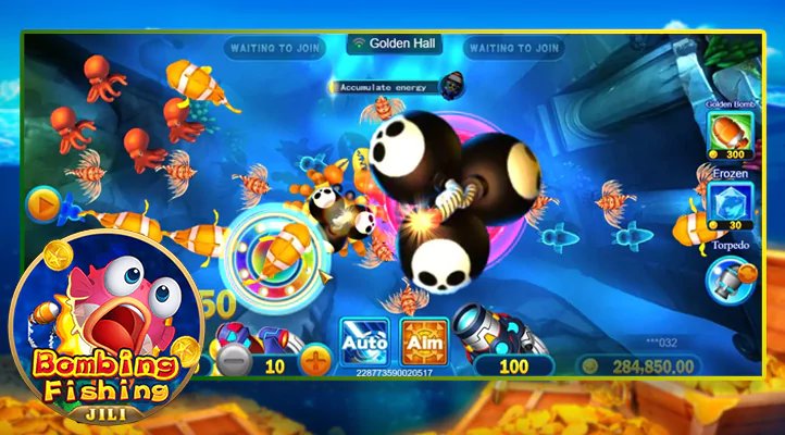 fm 100 gaming platform